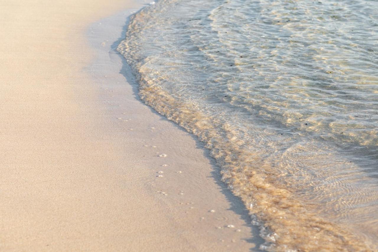 Villardilla Fuerteventura لا أوليفا المظهر الخارجي الصورة